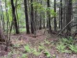 Map17-Lot 31&33 River Road - Photo 22