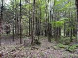 Map17-Lot 31&33 River Road - Photo 24