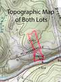 Map17-Lot 31&33 River Road - Photo 26