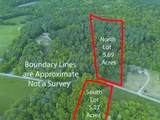 Map17-Lot 31&33 River Road - Photo 3