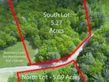 Map17-Lot 31&33 River Road - Photo 4