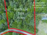 Map17-Lot 31&33 River Road - Photo 5