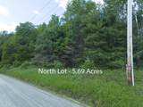 Map17-Lot 31&33 River Road - Photo 7
