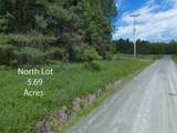 Map17-Lot 31&33 River Road - Photo 8