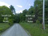 Map17-Lot 31&33 River Road - Photo 9
