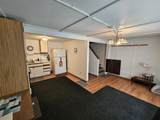 838 Route 12 - Photo 1