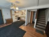 838 Route 12 - Photo 2