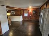 838 Route 12 - Photo 3