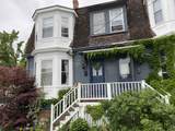 61 Manning Street - Photo 1