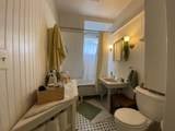 61 Manning Street - Photo 10