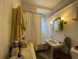 61 Manning Street - Photo 11