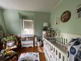 61 Manning Street - Photo 12