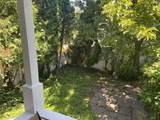 61 Manning Street - Photo 13