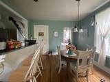 61 Manning Street - Photo 14