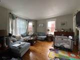 61 Manning Street - Photo 15