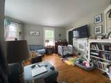 61 Manning Street - Photo 16