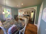61 Manning Street - Photo 17