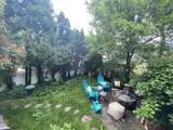 61 Manning Street - Photo 2