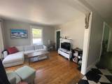 61 Manning Street - Photo 3