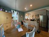 61 Manning Street - Photo 4