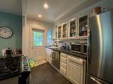 61 Manning Street - Photo 5