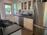 61 Manning Street - Photo 6