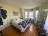 61 Manning Street - Photo 7