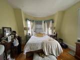 61 Manning Street - Photo 8