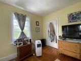 61 Manning Street - Photo 9