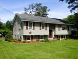 31 Stearns Court - Photo 1