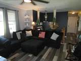 31 Stearns Court - Photo 11
