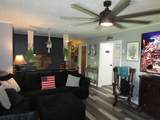 31 Stearns Court - Photo 12
