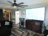 31 Stearns Court - Photo 13