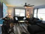 31 Stearns Court - Photo 14