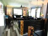 31 Stearns Court - Photo 15