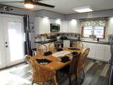 31 Stearns Court - Photo 16
