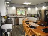 31 Stearns Court - Photo 17