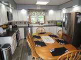 31 Stearns Court - Photo 18