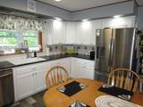 31 Stearns Court - Photo 19