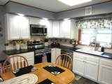31 Stearns Court - Photo 20