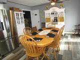 31 Stearns Court - Photo 21