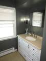 31 Stearns Court - Photo 22