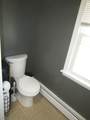 31 Stearns Court - Photo 23