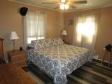 31 Stearns Court - Photo 24