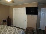 31 Stearns Court - Photo 25