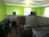 31 Stearns Court - Photo 26