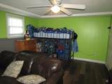 31 Stearns Court - Photo 27