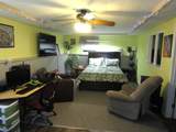31 Stearns Court - Photo 28