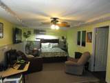 31 Stearns Court - Photo 29
