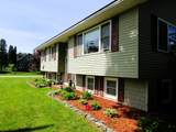 31 Stearns Court - Photo 3